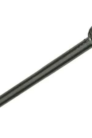 Flitsaanbieding Mack Fijne Nagel Platte Kop 85 gram 1,5 x 30 mm